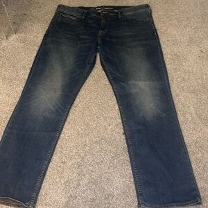 Slim Fit Jeans by Old Navy